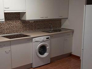 Photo 5 of Premises for sale in Calle Marqués de Bajamar, La Cuesta -Finca España, San Cristóbal de la Laguna