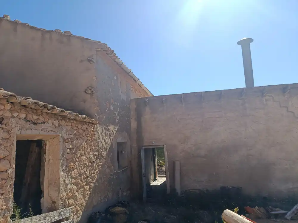 Appartement à vendre à N/A, imagen 11