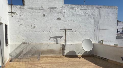 Foto 4 de Casa o xalet en venda a La Banda - Campo de Fútbol, Chiclana de la Frontera