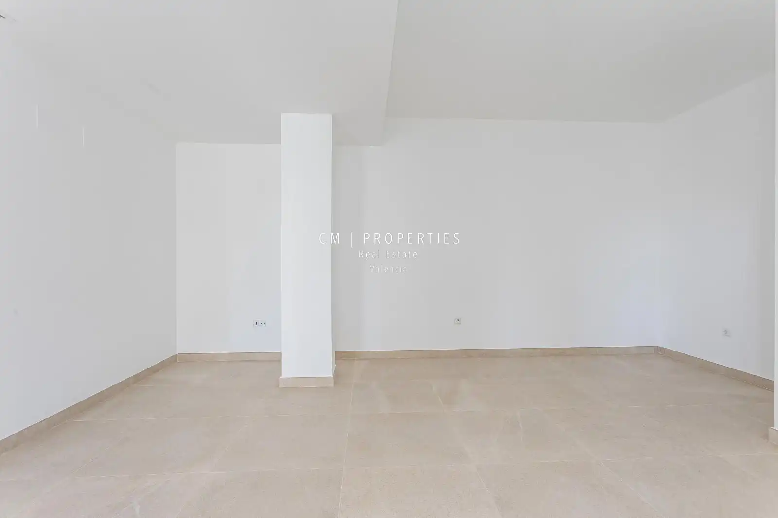 Villa con terrazza in vendita a Calle 16, imagen 2