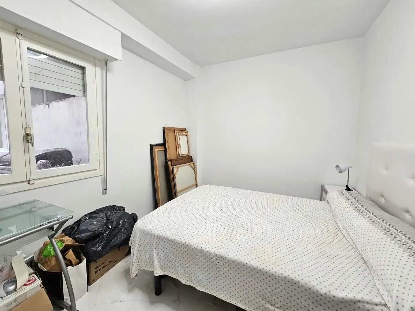 Piso con ascensor en venta en Plaza Estella 3, imagen 15