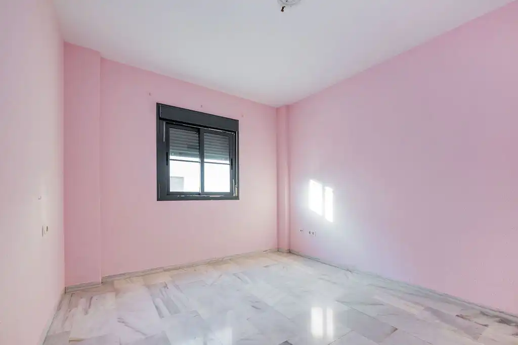 Appartement à vendre à C/ Aragón, imagen 12