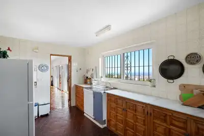 Villa mit Pool zum Verkauf in Valtocado - La Alquería - La Atalaya, imagen 11
