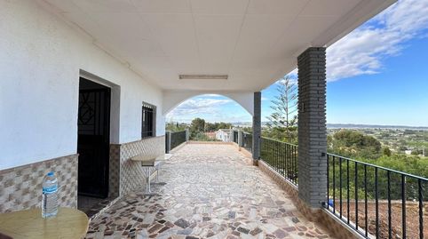 Photo 4 of Houses for sale in Carlet, Valencia