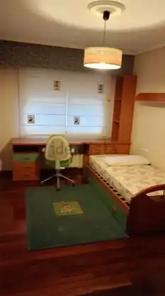 Flat with lift for sale in Alto del Castaño, imagen 7