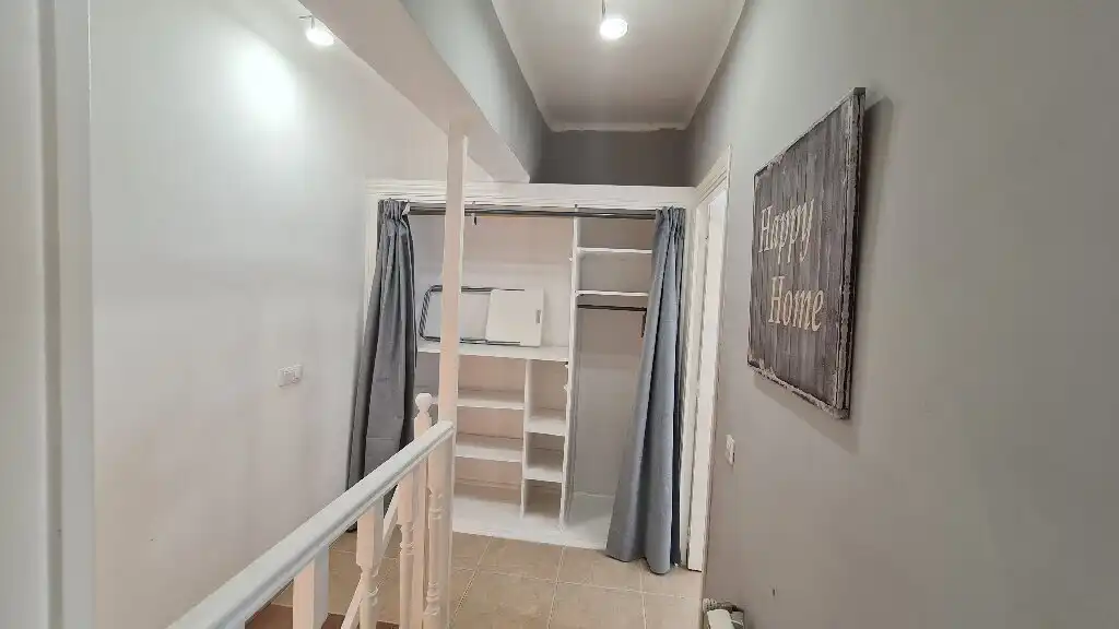 Duplexes for sale in  Logroño  with Heating and Furnished