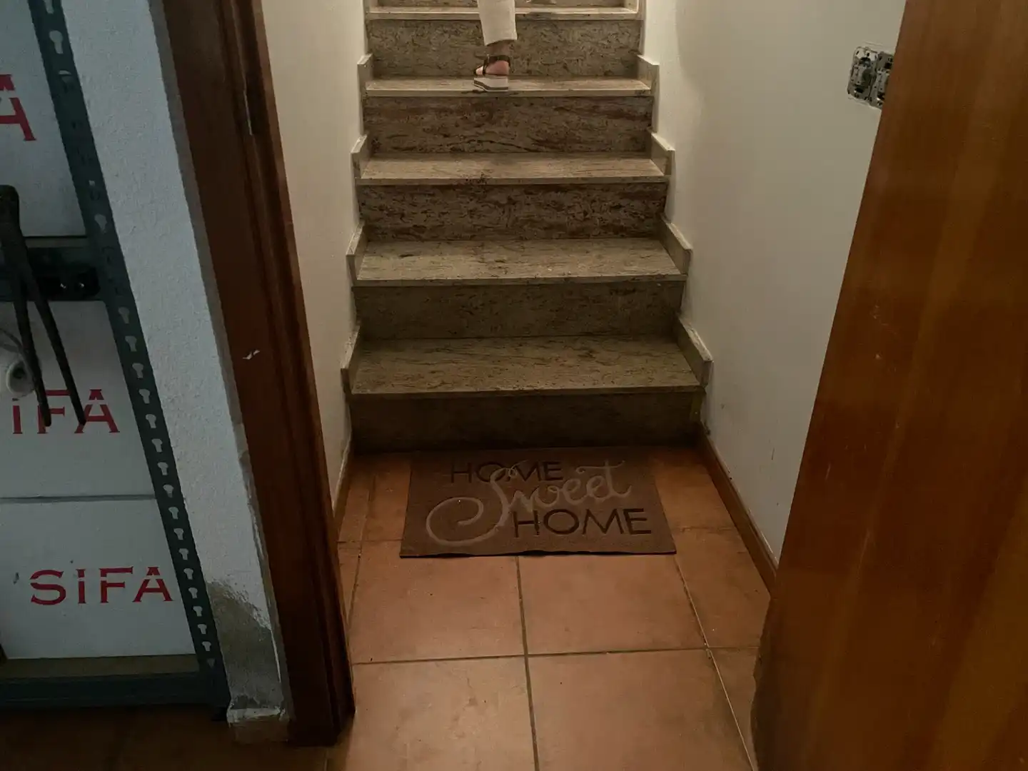 Casa o chalet en venta en Llambilles con Aire acondicionado, Calefacción y Jardín privado