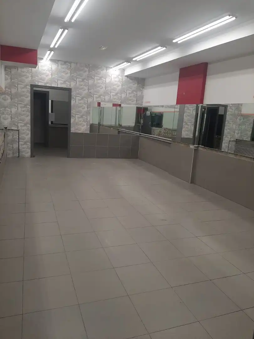 Local comercial en venda a Centro Ciudad, imagen 10
