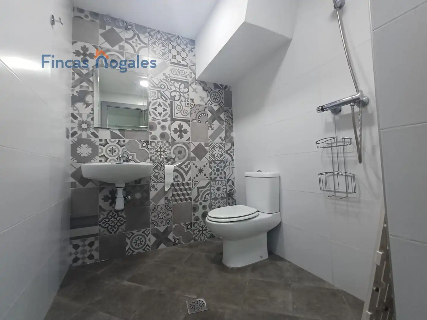 Casa a schiera in vendita a del Besiberri, imagen 31
