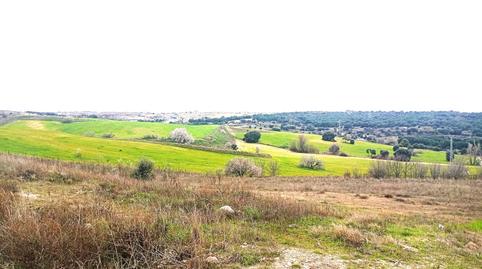 Photo 2 of Residential for sale in Golf - El Carralero, Madrid