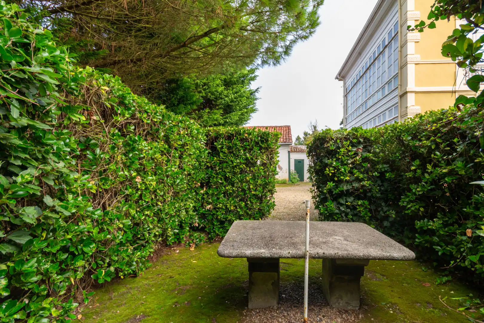 Villa con giardino in vendita a Calle Isla de la Erbosa 1A, imagen 6