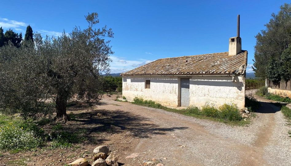 terreno-en-venta-en-urbanizaciones-ll-ria-fotocasa