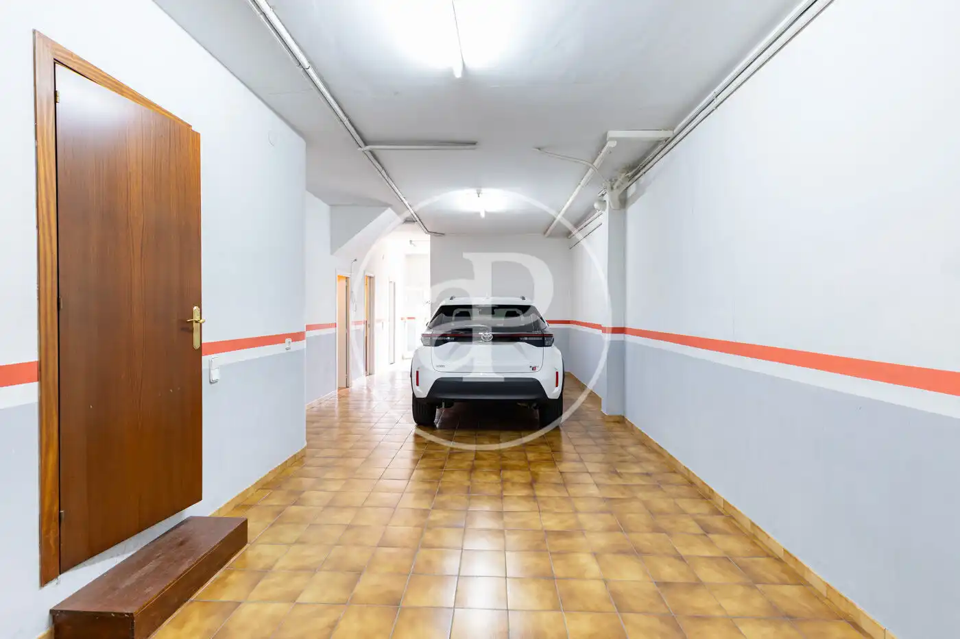 Casa adosada en venta en Sabadell, Barcelona