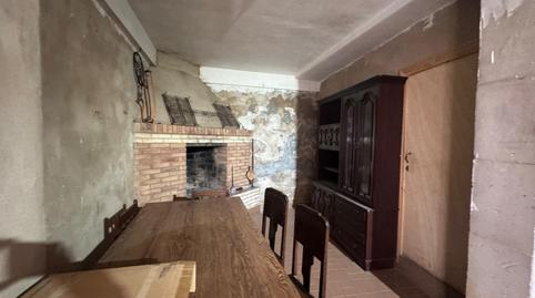 Foto 5 von Country house zum Verkauf in Larga, Vozmediano, Soria