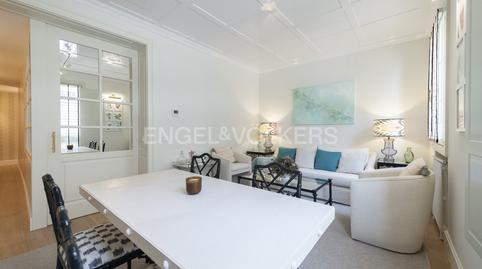 Foto 4 de Pis de lloguer a Las Matas  - Peñascales, Las Rozas de Madrid