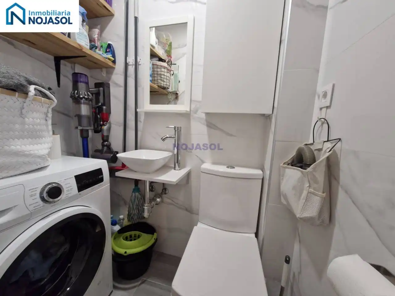 Apartment mit Aufzug zum Verkauf in Calle ris, imagen 20