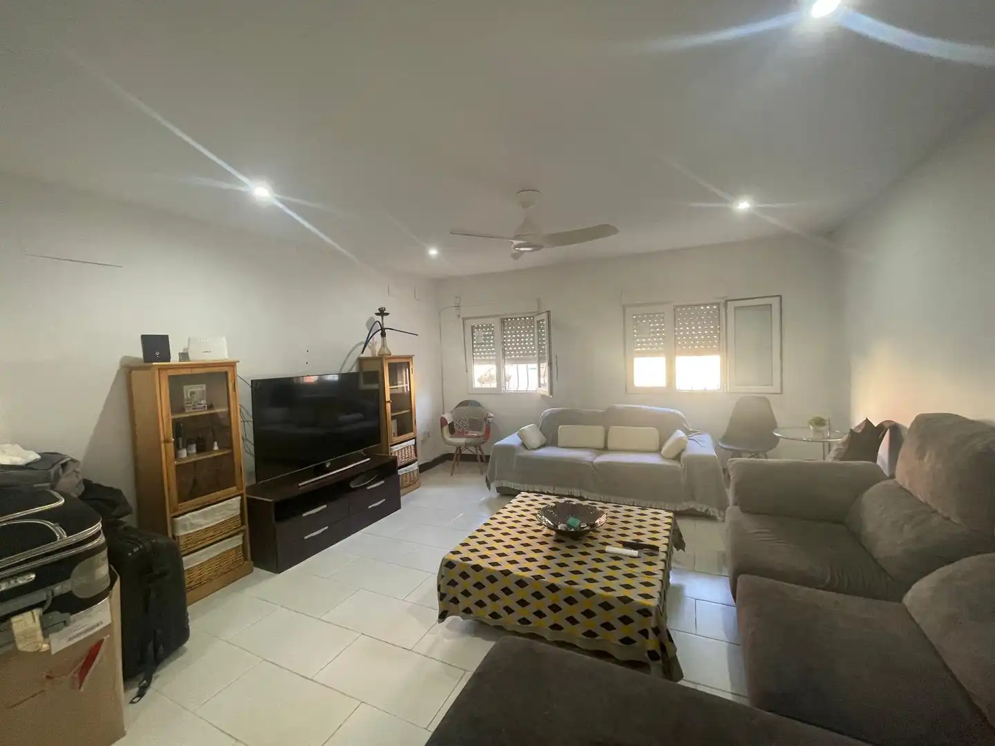 Piso con ascensor en venta en Carrer de Prim, imagen 58
