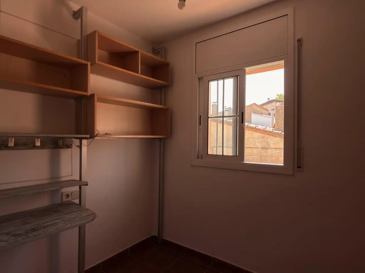Reihenhaus zum Verkauf in Sant Antoni de Vilamajor, imagen 25