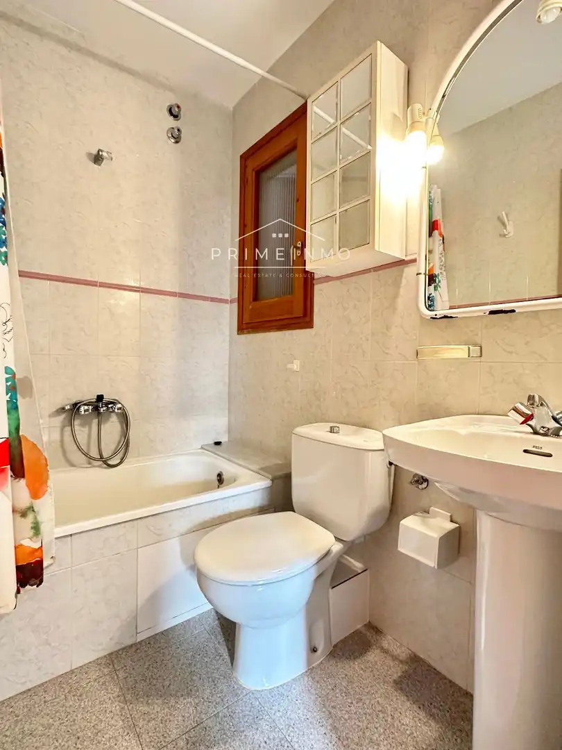 Villa mit Pool zum Verkauf in Calafat, imagen 27