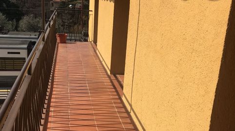 Foto 5 de Piso de alquiler en Ronda del Carril, 45, Can Violí - Can Poi del Bosc, La Garriga