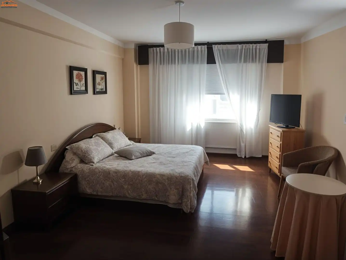 Appartement avec ascenseur à vendre à PACIFICO RGUEZ, imagen 17