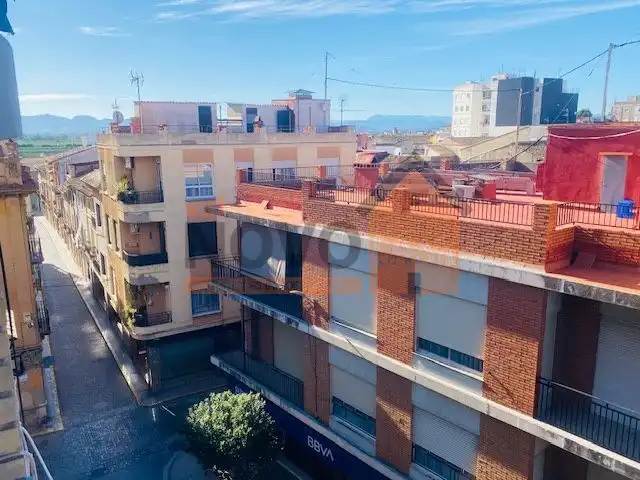 Piso con ascensor en venta en Colon, imagen 29