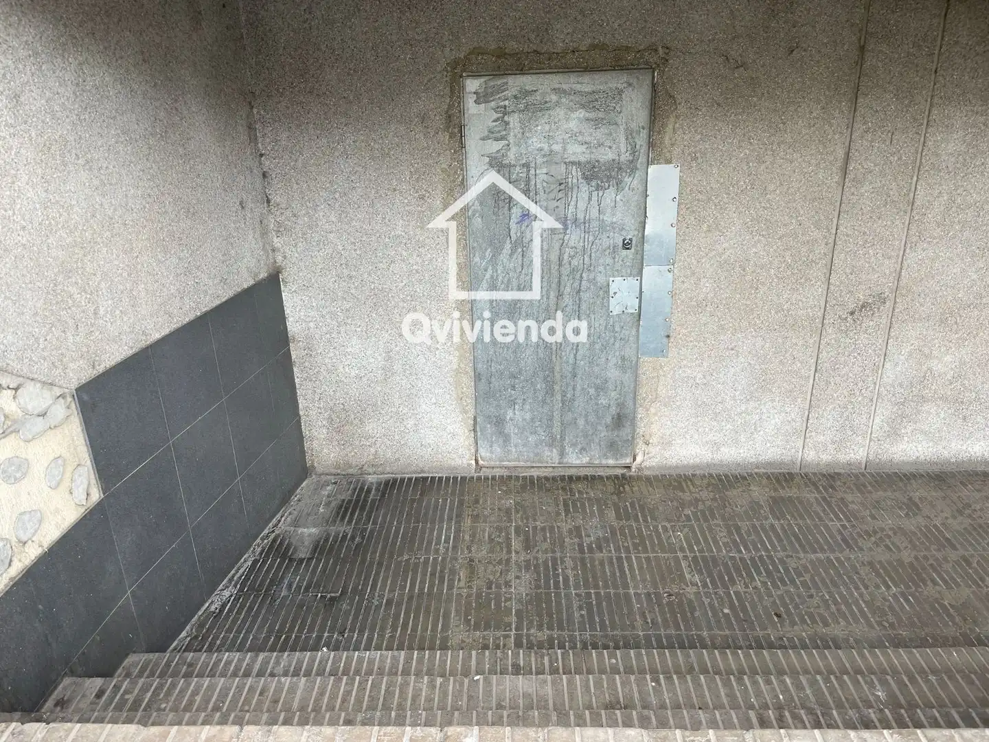 Local comercial en venda a Generalitat, imagen 5