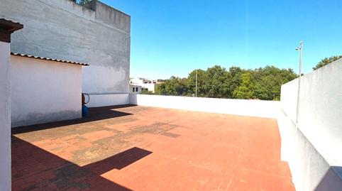 Photo 2 of House or chalet for sale in San Roque - Ronda Norte, Badajoz