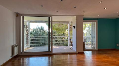 Foto 2 de Pis en venda a Can Girona - Terramar - Vinyet, Barcelona