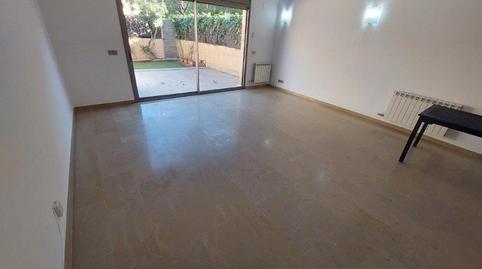 Photo 5 of Single-family semi-detached for sale in Carrer de la Barca, 21, Eixample, Barcelona