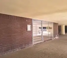 Apartamento en venta en Calle Ausias March, 5, imagen 3
