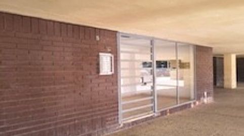 Foto 3 de Apartament en venda a Calle Ausias March, 5, -1, El Baladre, Sagunto / Sagunt