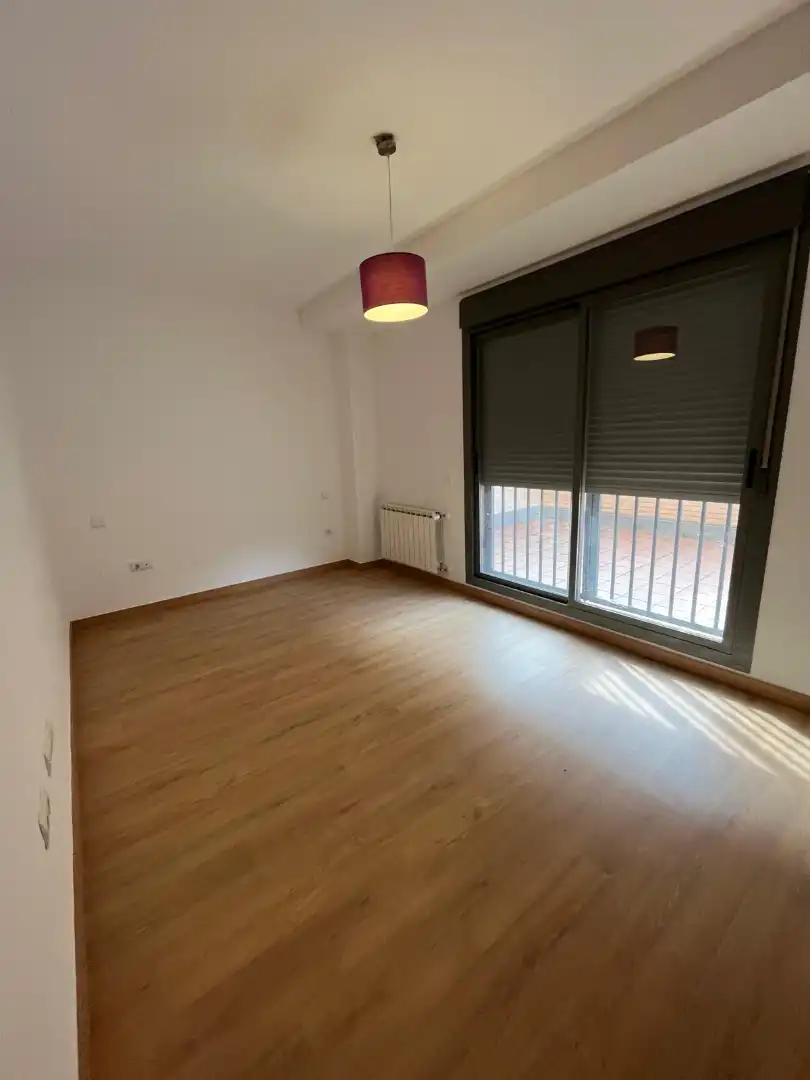 Habitación de Piso en venta en Arganda del Rey con Calefacción, Terraza y Trastero