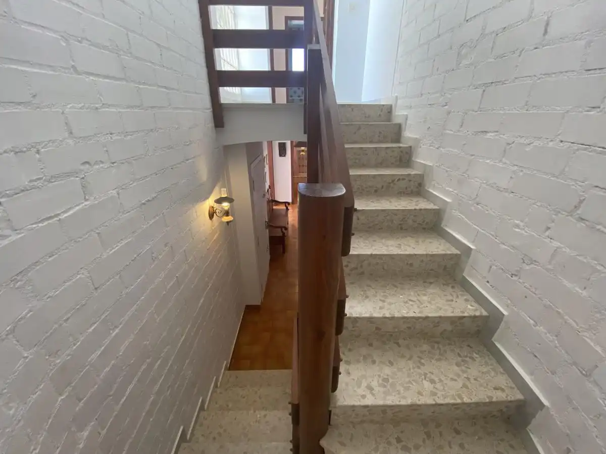 Villa à vendre à N-340 Martinenques, imagen 19