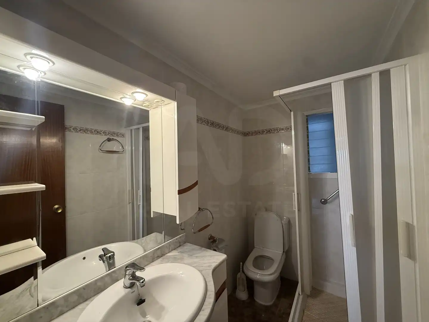 Wohnung mit Aufzug zum Verkauf in Santa Rosa, imagen 22
