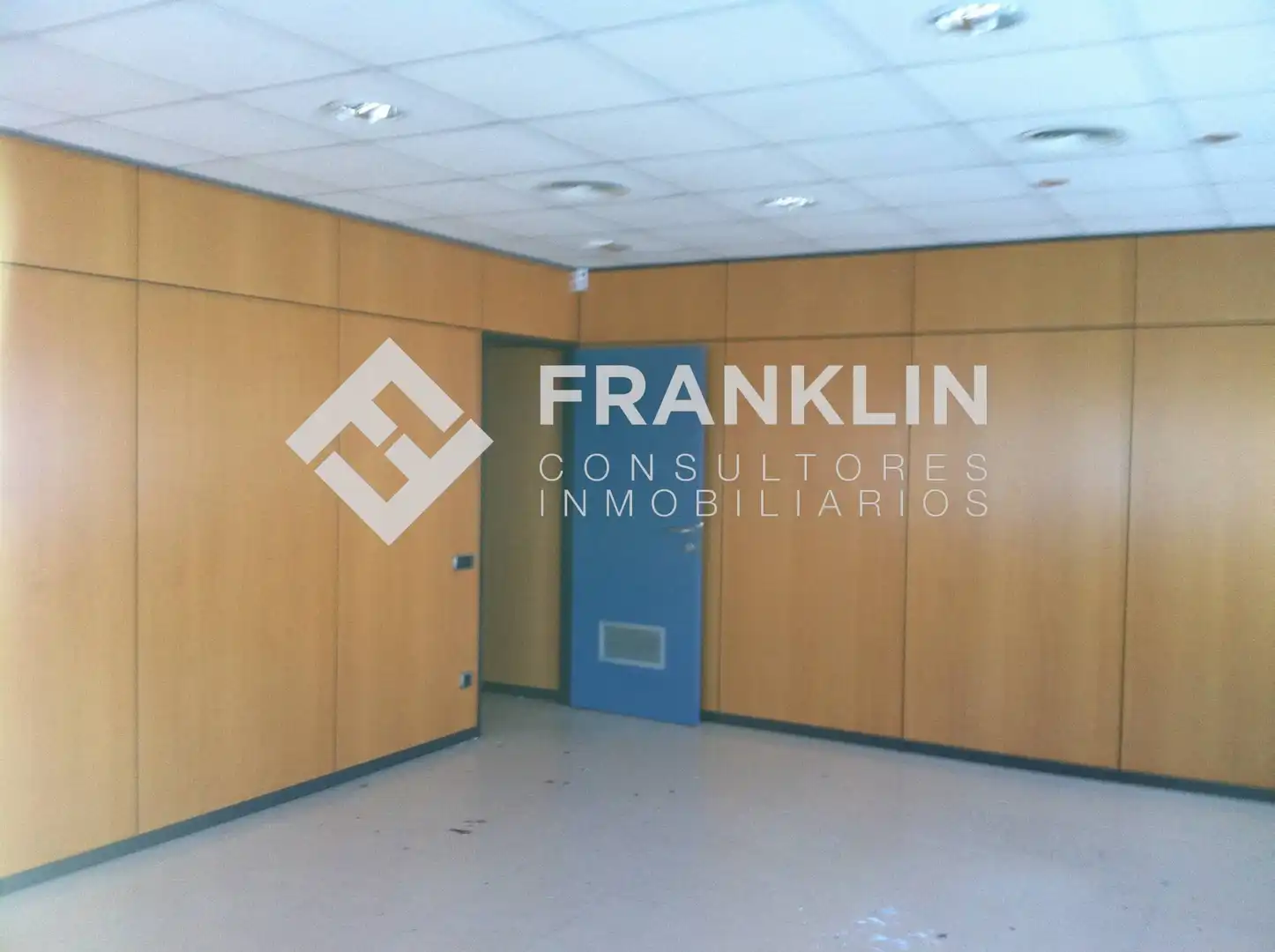 Fabrikhallen zur Miete in Sant Celoni