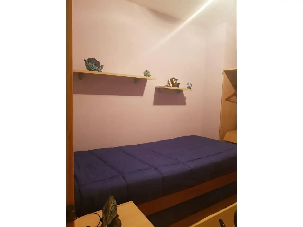 Wohnung mit Pool zum Verkauf in Calle Unió, imagen 18