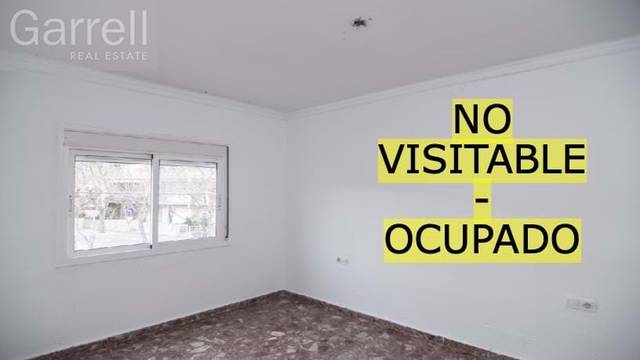 Piso en Venta en CL RONDA  Es:A Pl: Pt:
 CAMBRILS (TARRAGONA) en Casc Antic - Nou Cambrils