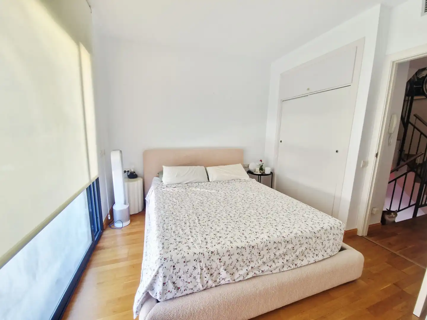 Semi-detached house with terrace for sale in Carrer del Port, imagen 16