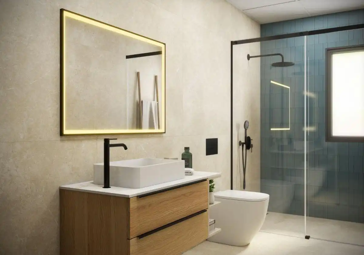 Villa in vendita a Algorfa, imagen 7