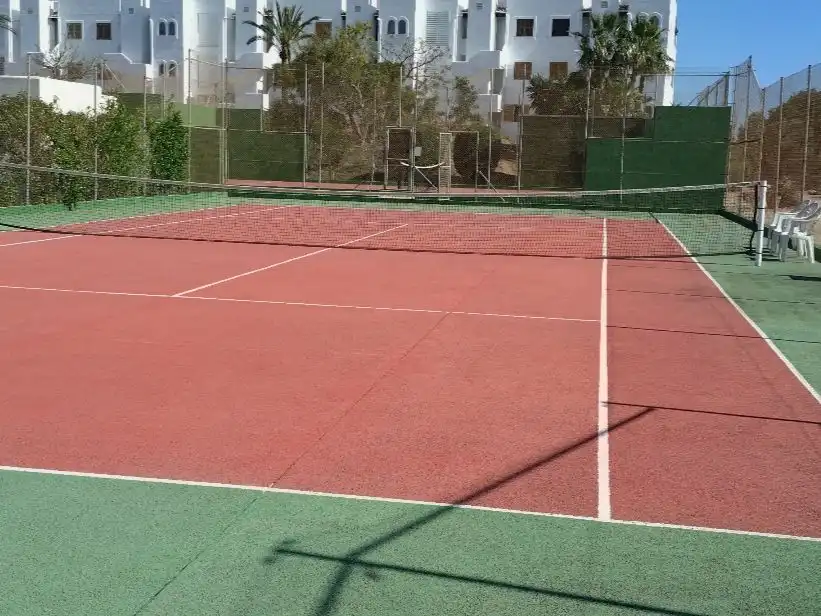 Exterior view of Flat for sale in Cala d'Or