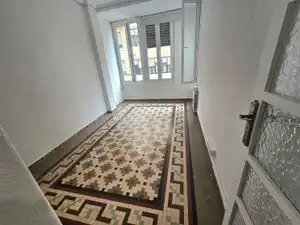 Appartement avec ascenseur à louer à Extramurs, imagen 11