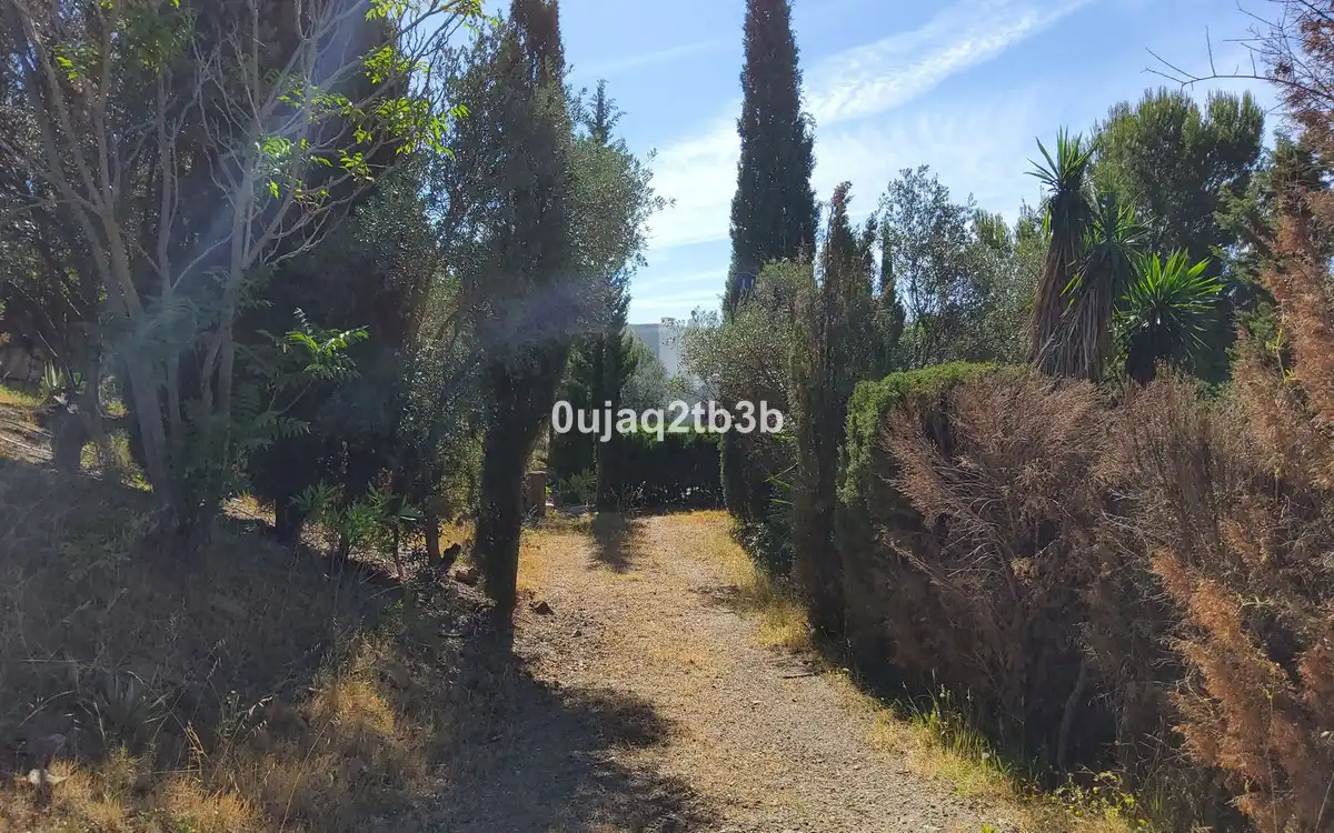 Casa rustica con piscina in vendita a Valtocado - La Alquería - La Atalaya, imagen 24