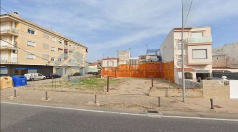 Imatge 1 de l'anunci