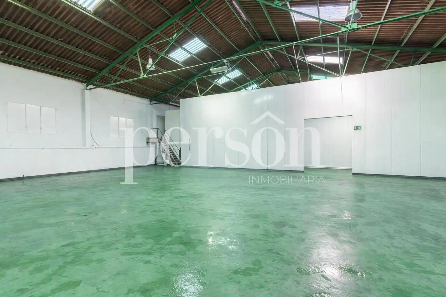 Nave industrial en venta en Urbanitzacions i Pedanies Nord, imagen 16