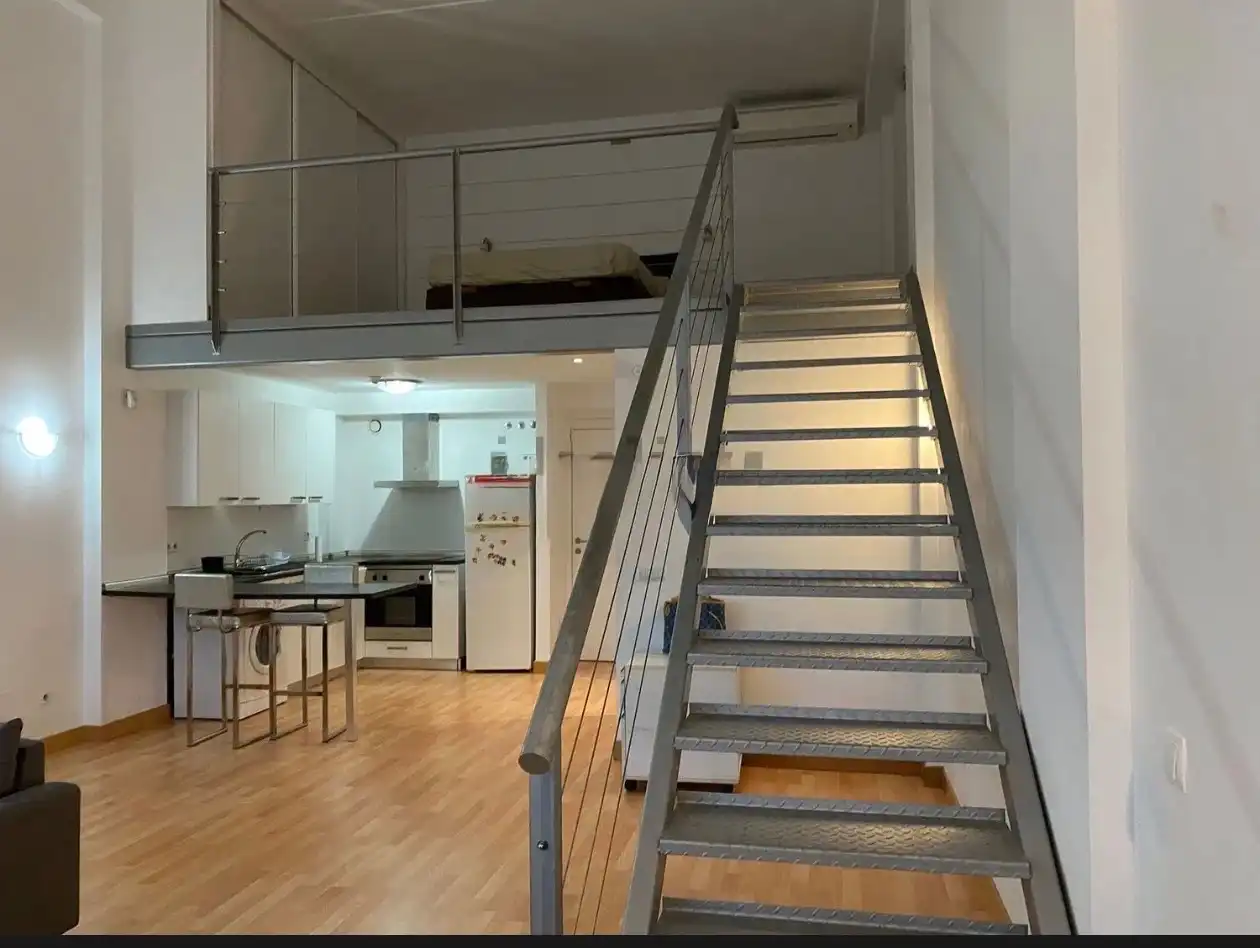 Wohnung zum Verkauf in Centro