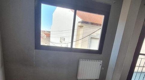 Foto 5 de Piso en venta en Villacañas, Toledo