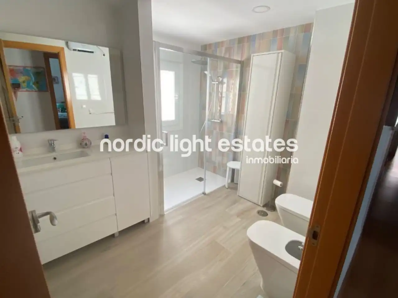 Piso con ascensor en venta en Vélez-Málaga ciudad, imagen 9