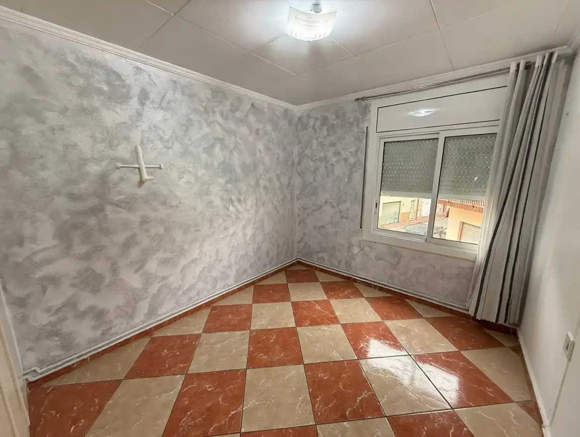 Piso en venta en Carrer d'Almeria 132, imagen 8