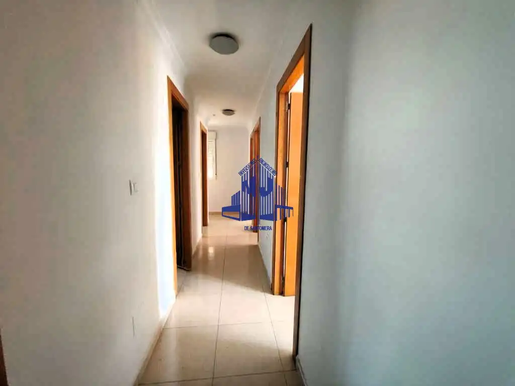 Attico con ascensore in vendita a Archena, imagen 14